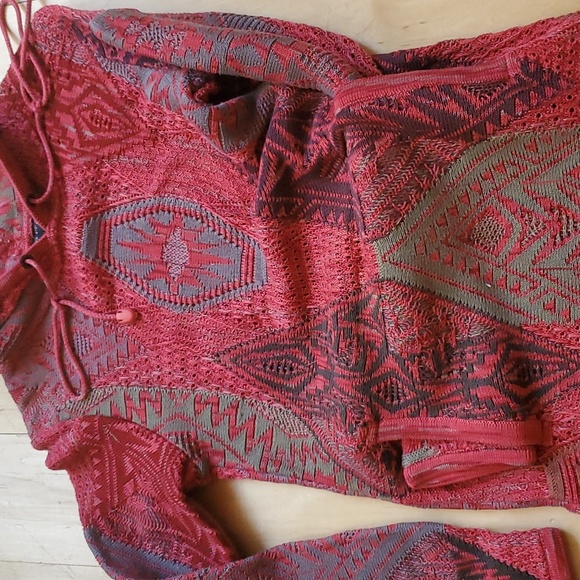 COOGI - Picture 4 of 13